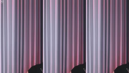 BJ苏吉紧身牛仔裤热舞加特林20250726舞蹈剪辑